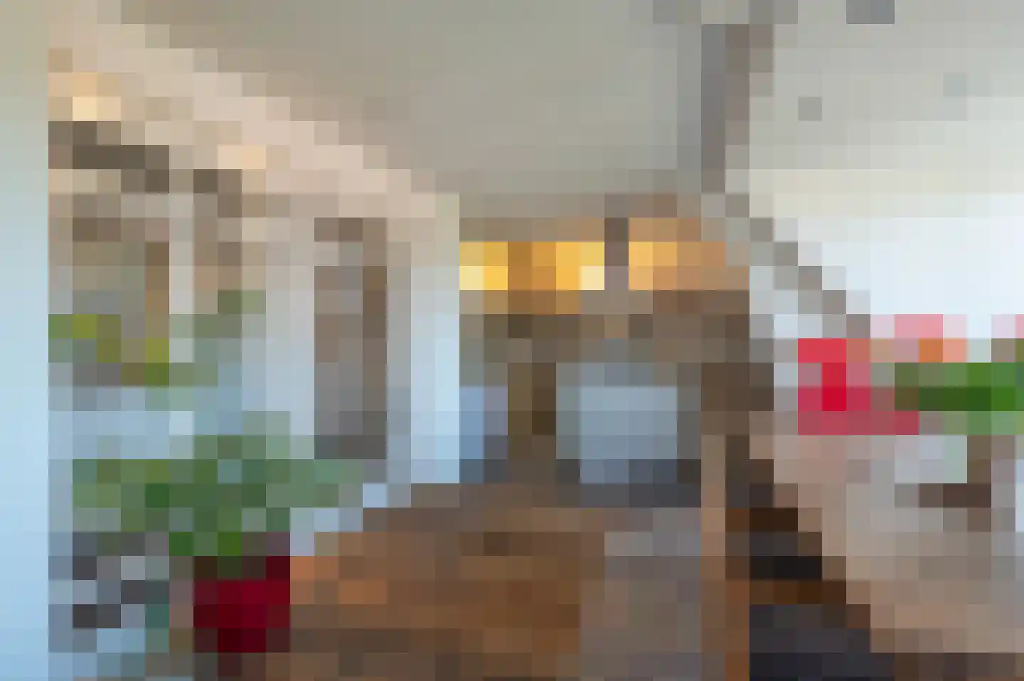 Knuvelderlaan 12 Eindhoven thumbnail 10