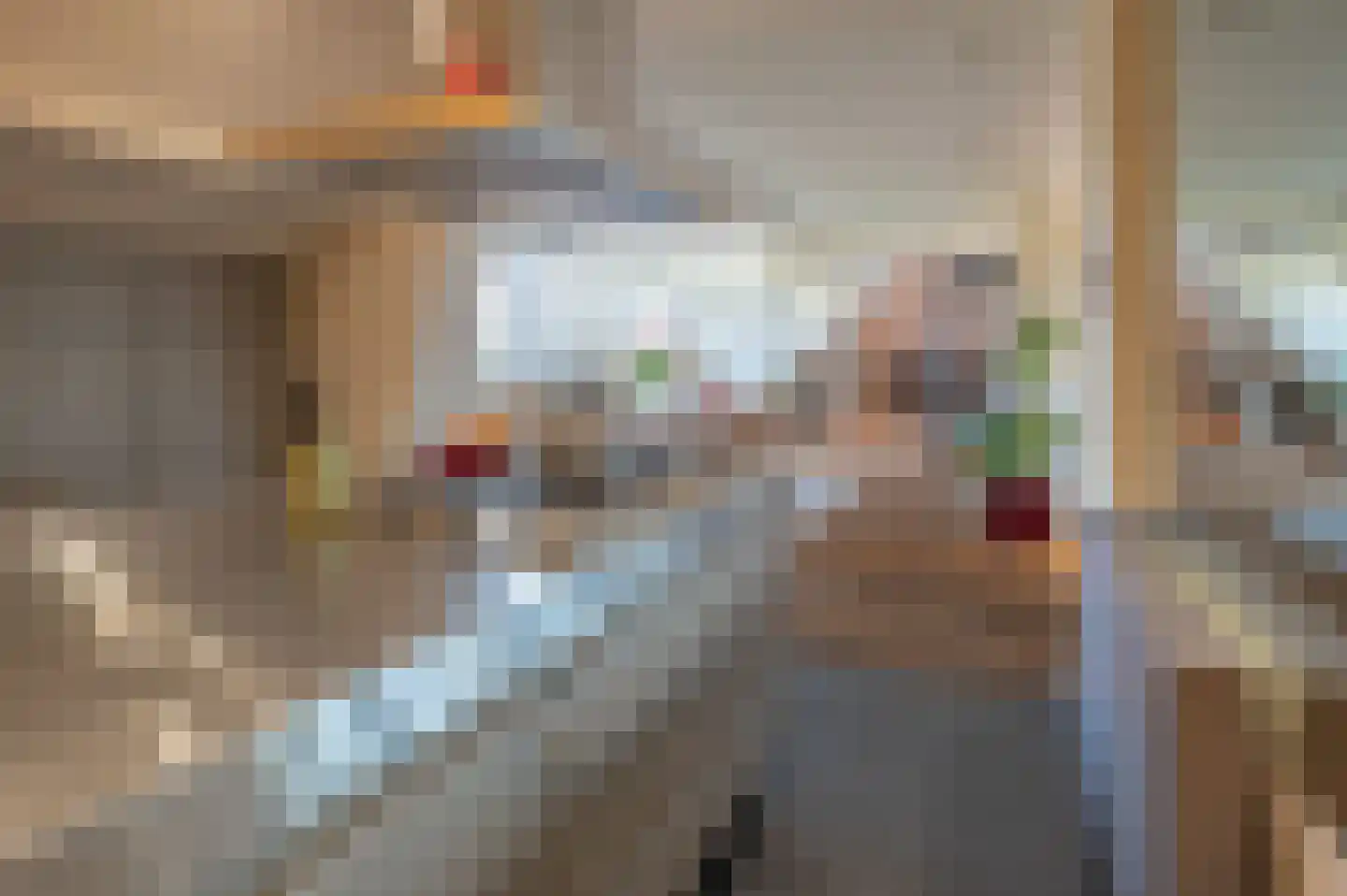 Knuvelderlaan 12 Eindhoven thumbnail 13
