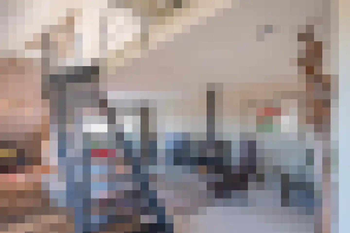 Knuvelderlaan 12 Eindhoven thumbnail 14