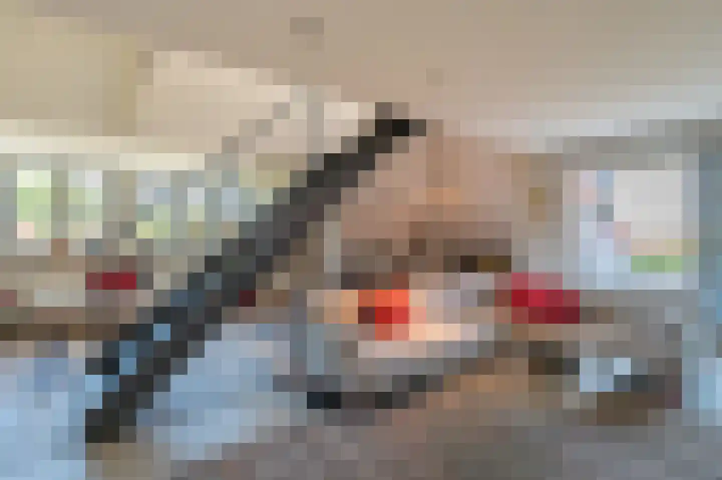 Knuvelderlaan 12 Eindhoven thumbnail 15