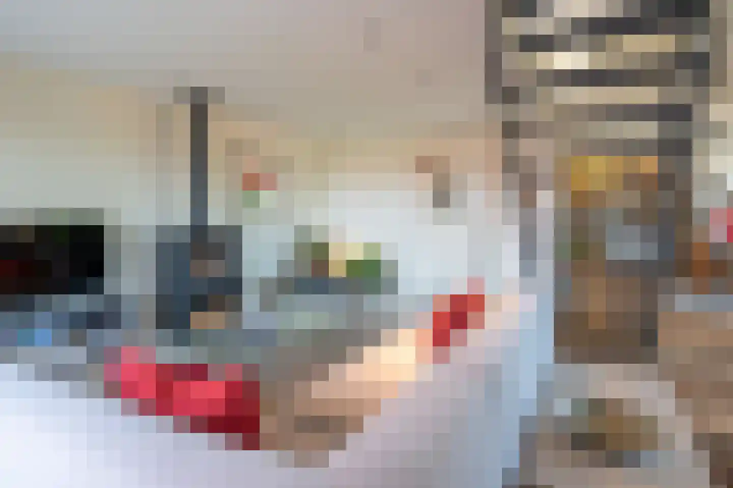 Knuvelderlaan 12 Eindhoven thumbnail 16