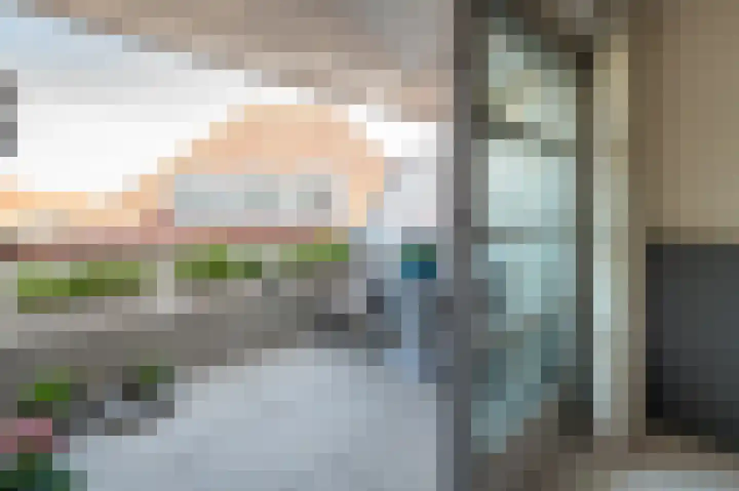 Knuvelderlaan 12 Eindhoven thumbnail 18