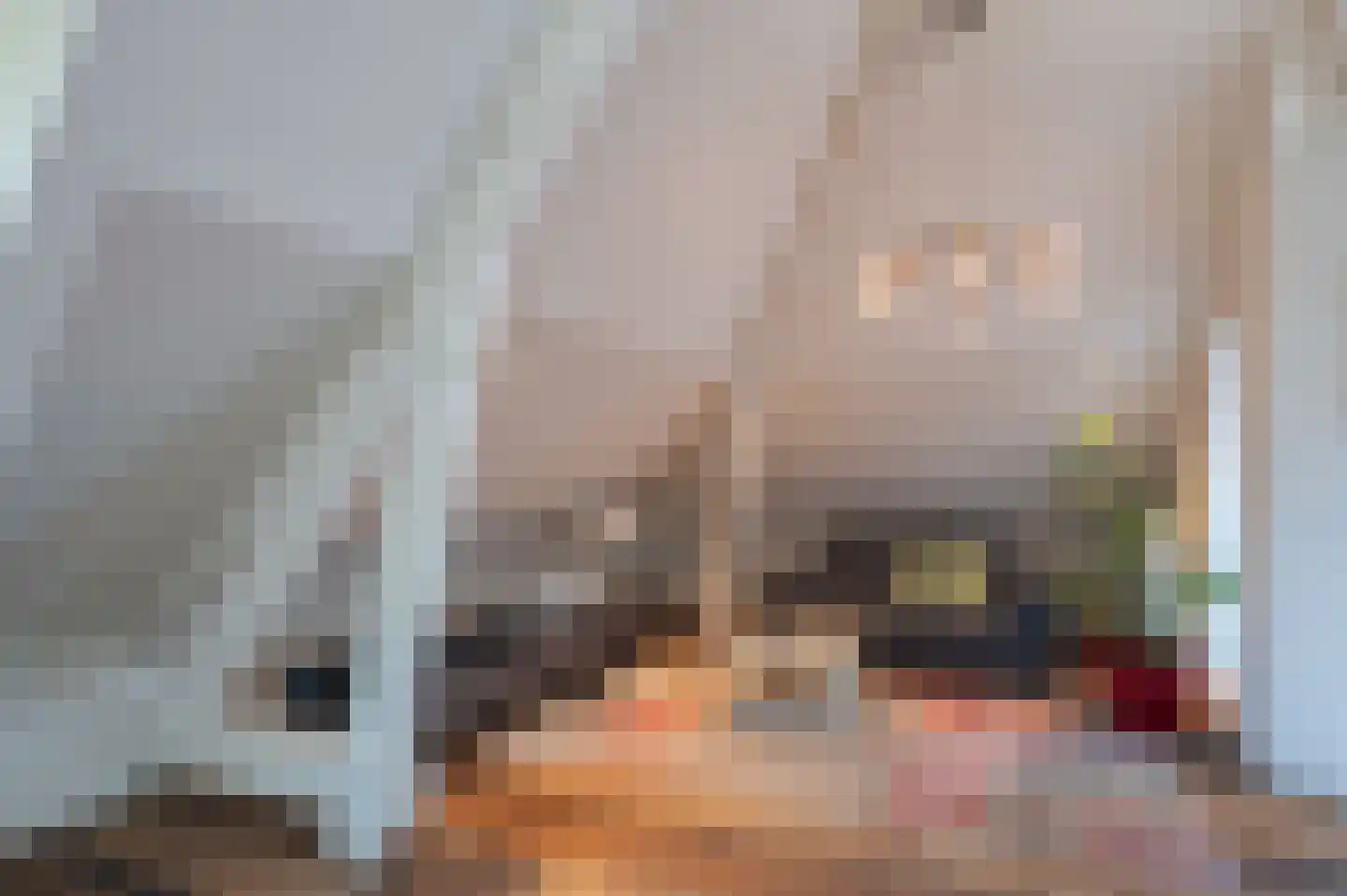 Knuvelderlaan 12 Eindhoven thumbnail 19