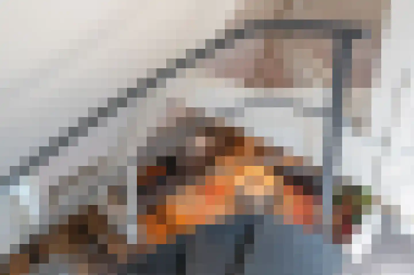Knuvelderlaan 12 Eindhoven thumbnail 21