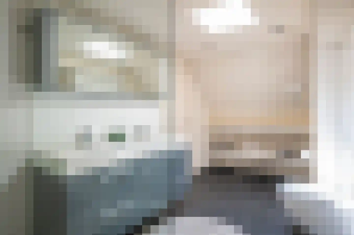 Knuvelderlaan 12 Eindhoven thumbnail 25