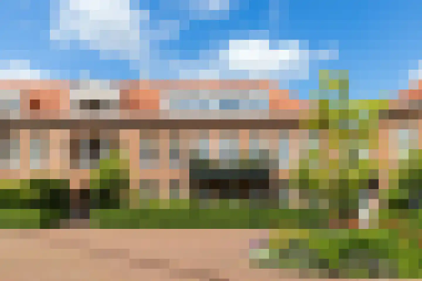 Knuvelderlaan 12 Eindhoven thumbnail 26