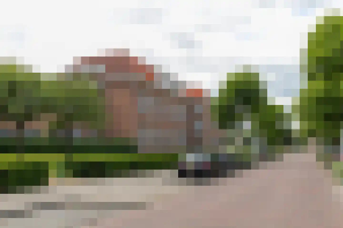 Knuvelderlaan 12 Eindhoven thumbnail 27