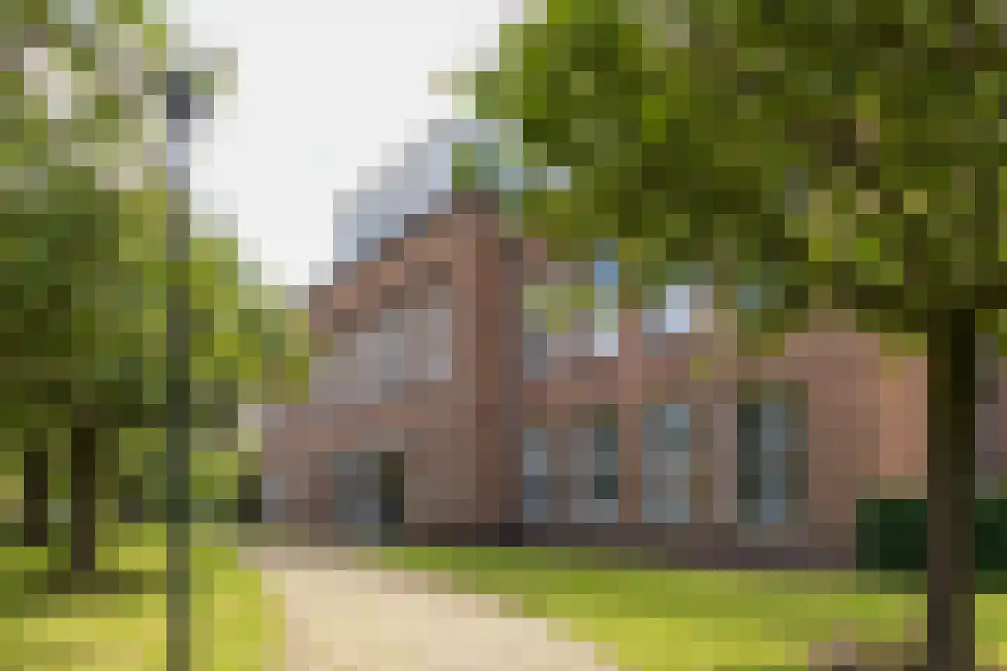 Knuvelderlaan 12 Eindhoven thumbnail 28
