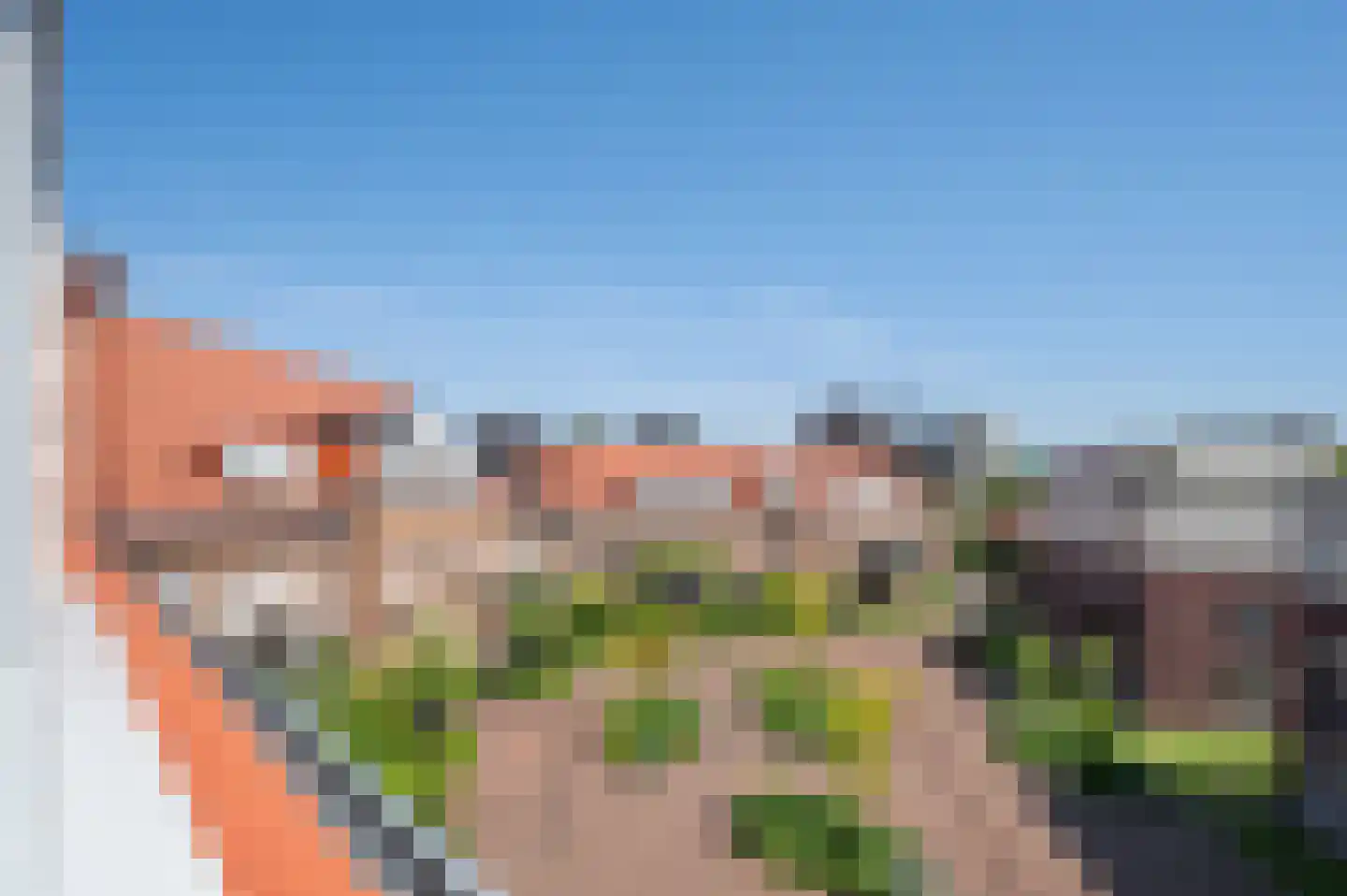 Knuvelderlaan 12 Eindhoven thumbnail 5