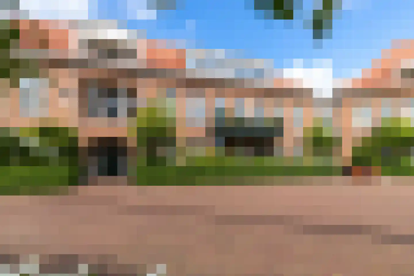 Knuvelderlaan 12 Eindhoven thumbnail 6