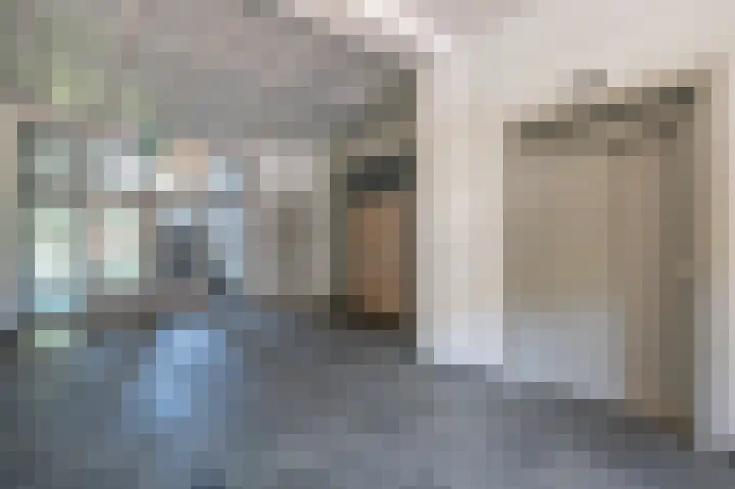 Knuvelderlaan 12 Eindhoven thumbnail 7