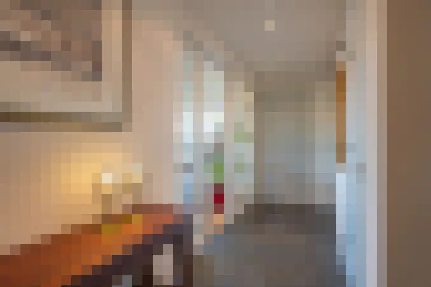 Knuvelderlaan 12 Eindhoven thumbnail 8