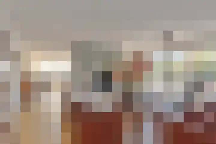 Knuvelderlaan 13 Eindhoven thumbnail 10