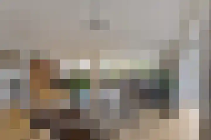 Knuvelderlaan 13 Eindhoven thumbnail 12