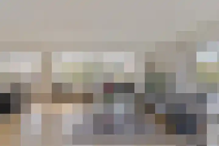 Knuvelderlaan 13 Eindhoven thumbnail 13