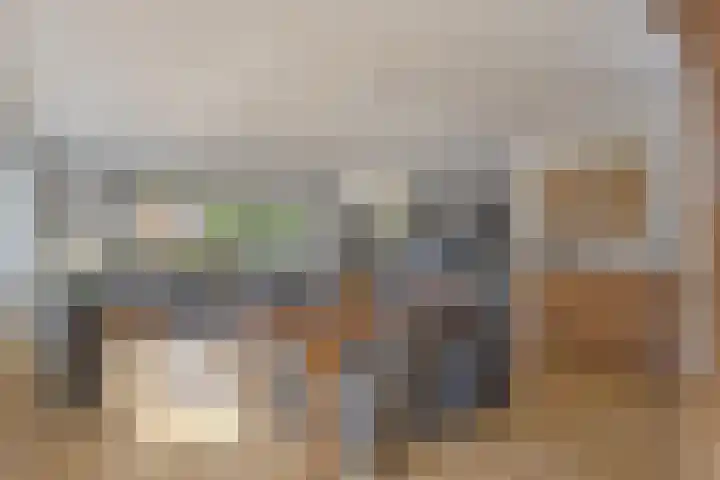 Knuvelderlaan 13 Eindhoven thumbnail 15
