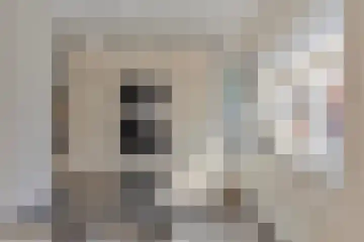 Knuvelderlaan 13 Eindhoven thumbnail 16