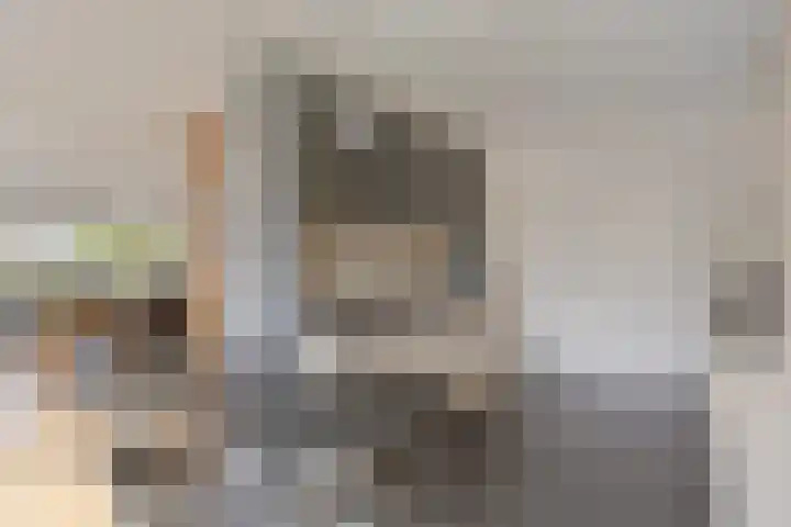 Knuvelderlaan 13 Eindhoven thumbnail 17