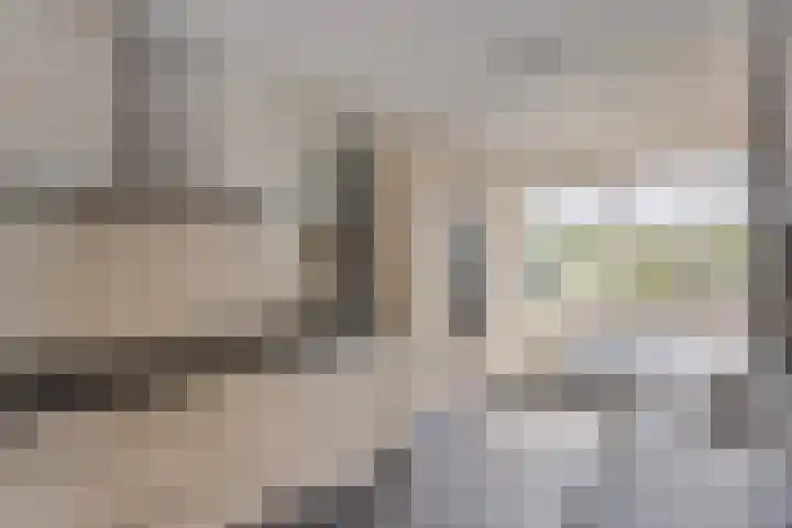 Knuvelderlaan 13 Eindhoven thumbnail 18