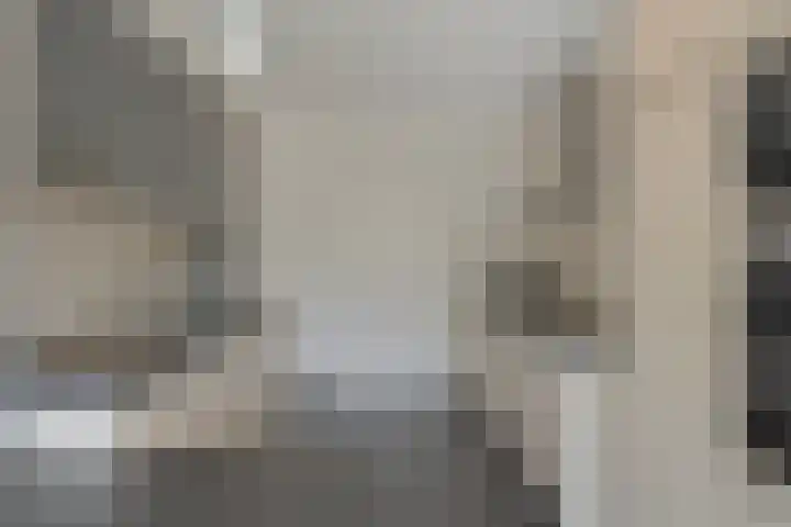 Knuvelderlaan 13 Eindhoven thumbnail 19