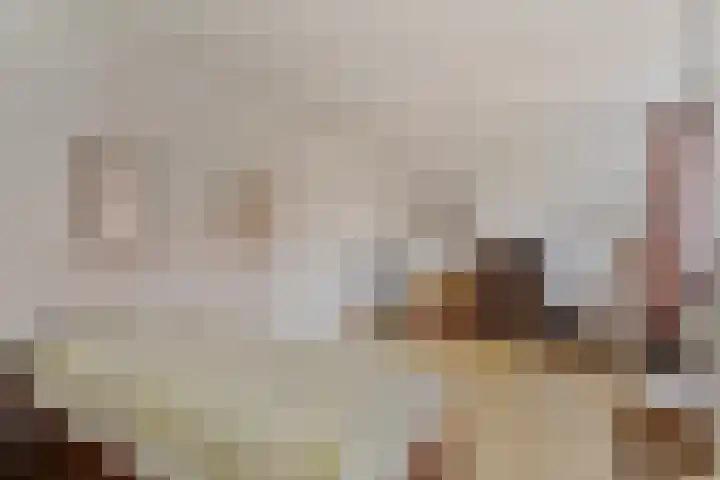 Knuvelderlaan 13 Eindhoven thumbnail 22
