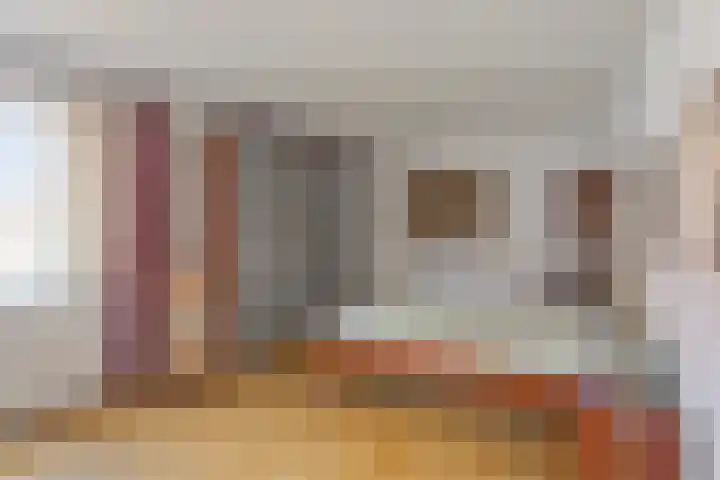 Knuvelderlaan 13 Eindhoven thumbnail 23