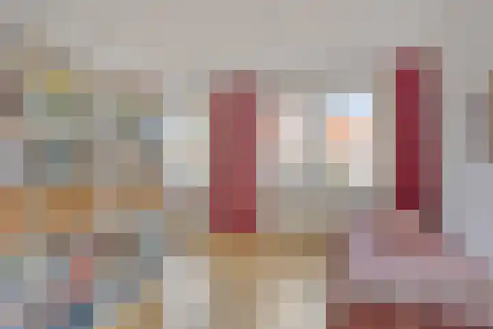 Knuvelderlaan 13 Eindhoven thumbnail 24