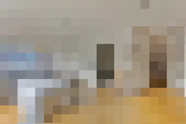 Knuvelderlaan 13 Eindhoven thumbnail 25