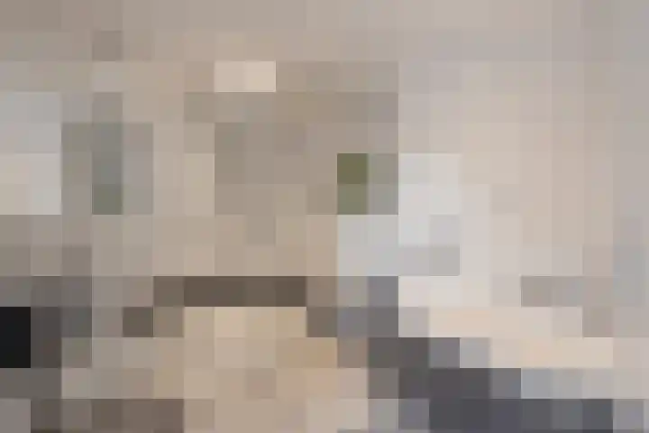 Knuvelderlaan 13 Eindhoven thumbnail 27