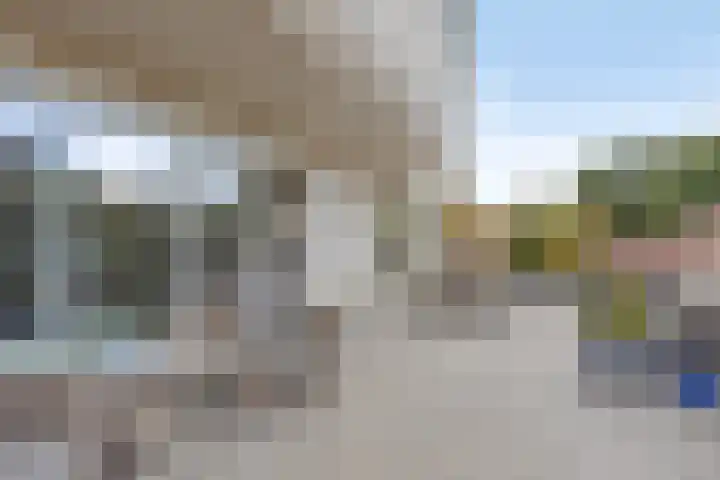 Knuvelderlaan 13 Eindhoven thumbnail 30