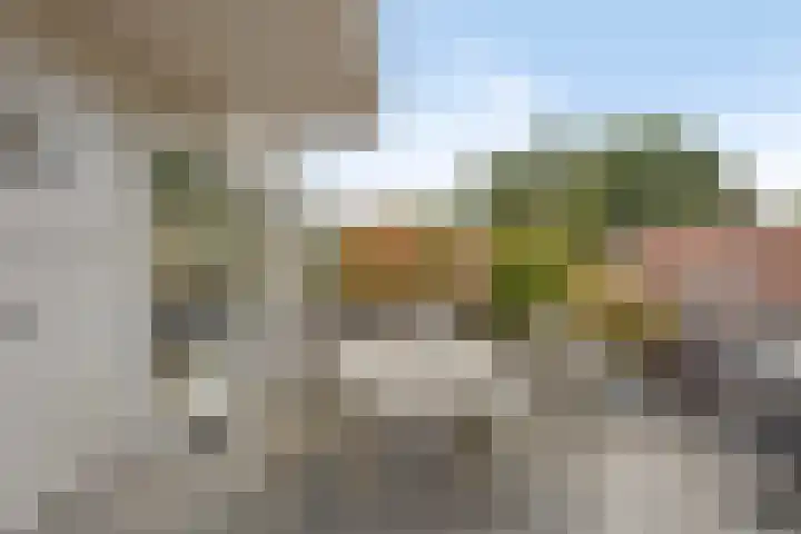 Knuvelderlaan 13 Eindhoven thumbnail 31