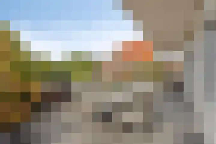 Knuvelderlaan 13 Eindhoven thumbnail 32