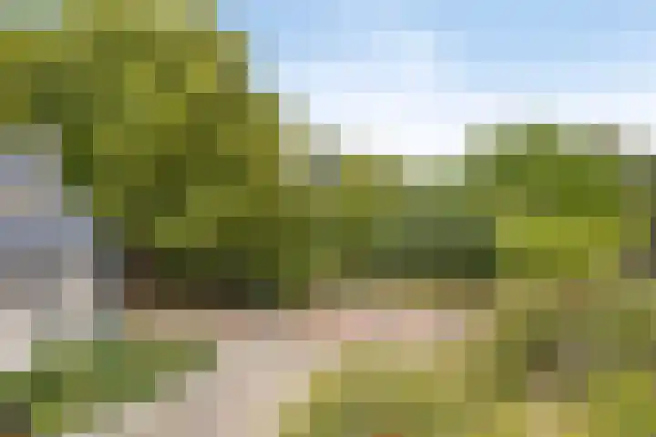 Knuvelderlaan 13 Eindhoven thumbnail 33