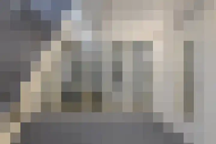 Knuvelderlaan 13 Eindhoven thumbnail 34