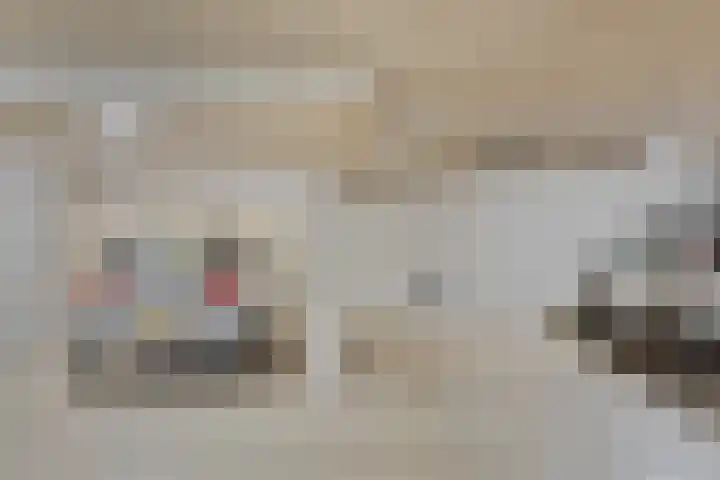 Knuvelderlaan 13 Eindhoven thumbnail 35