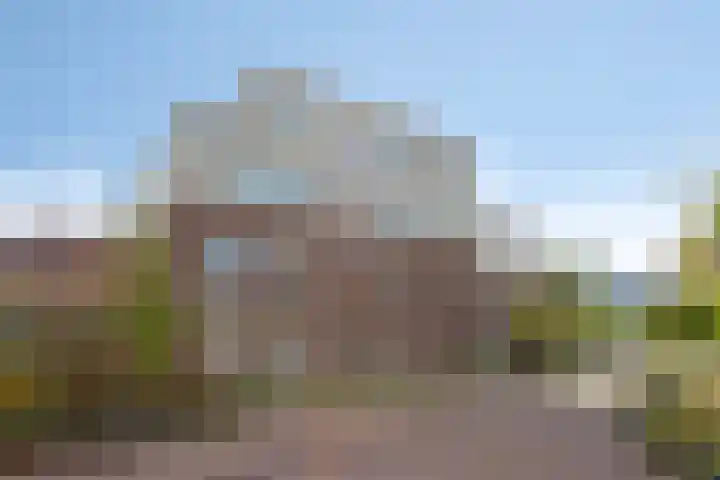 Knuvelderlaan 13 Eindhoven thumbnail 38