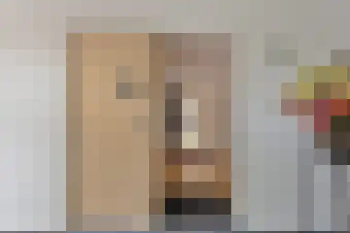 Knuvelderlaan 13 Eindhoven thumbnail 4