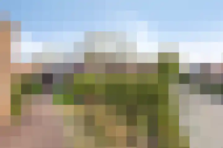 Knuvelderlaan 13 Eindhoven thumbnail 41