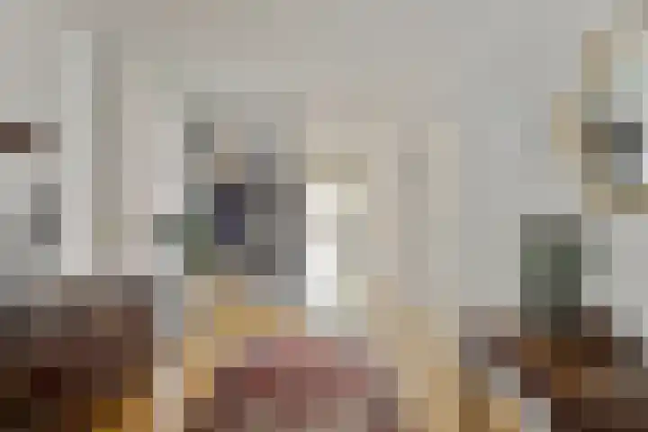 Knuvelderlaan 13 Eindhoven thumbnail 5