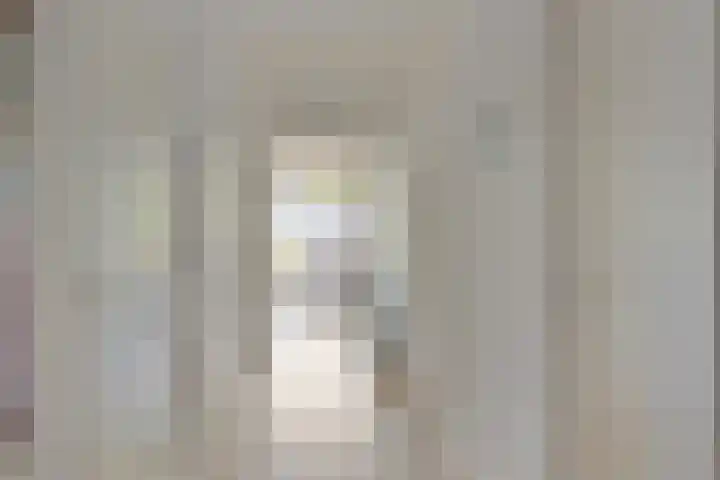 Knuvelderlaan 13 Eindhoven thumbnail 6