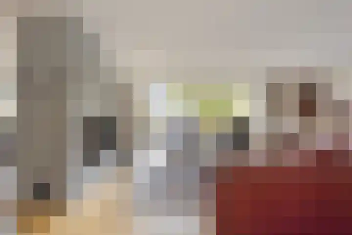 Knuvelderlaan 13 Eindhoven thumbnail 7