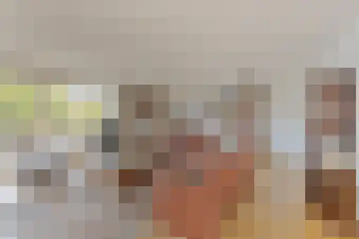 Knuvelderlaan 13 Eindhoven thumbnail 8