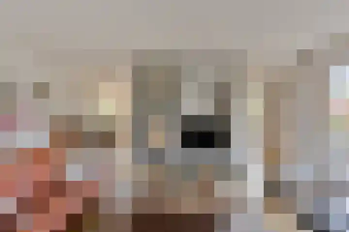 Knuvelderlaan 13 Eindhoven thumbnail 9
