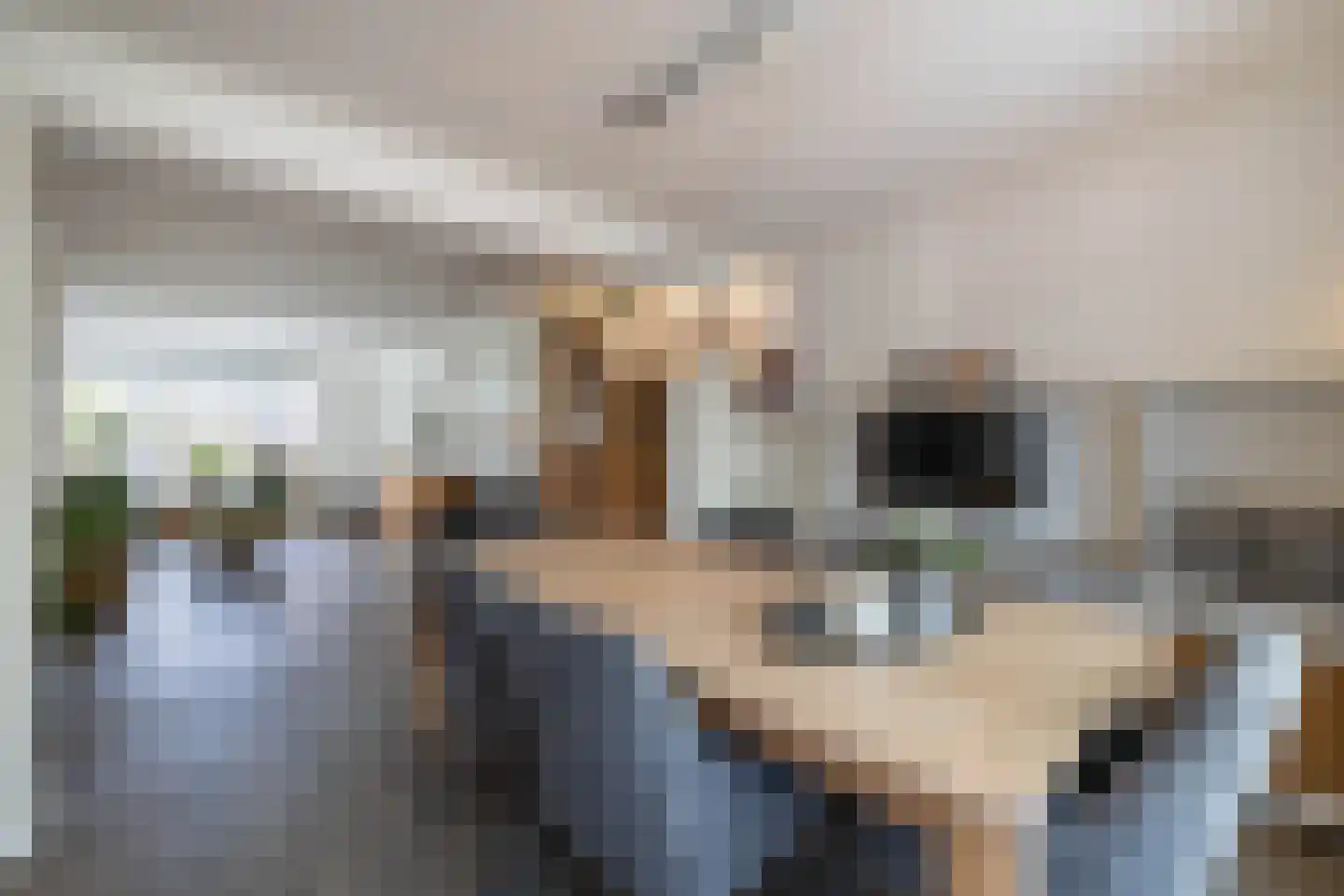 Ko Arnoldistraat 33 Hengelo thumbnail 10