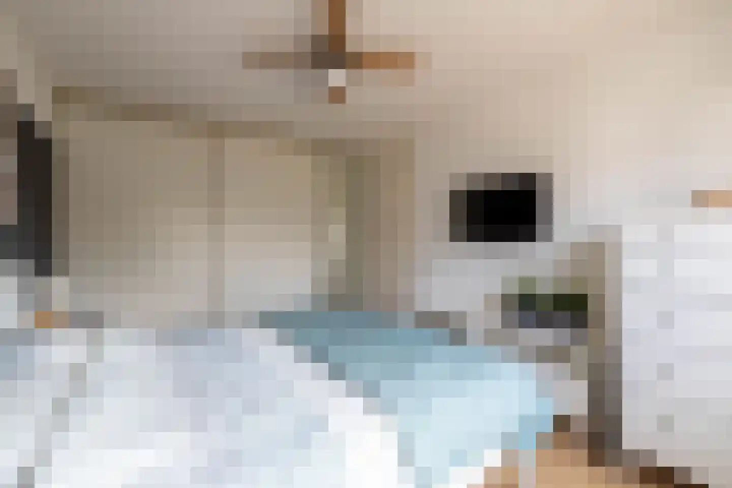 Ko Arnoldistraat 33 Hengelo thumbnail 17