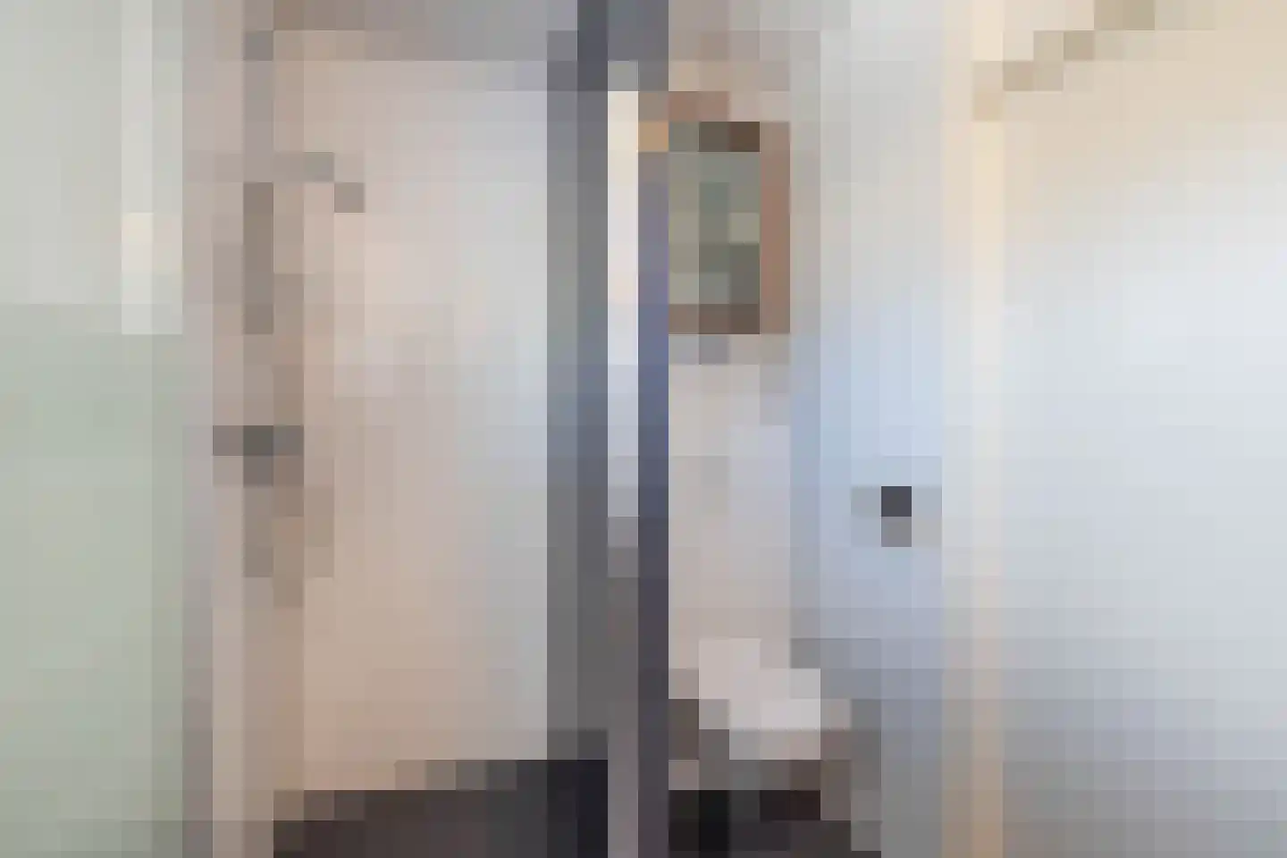 Ko Arnoldistraat 33 Hengelo thumbnail 20