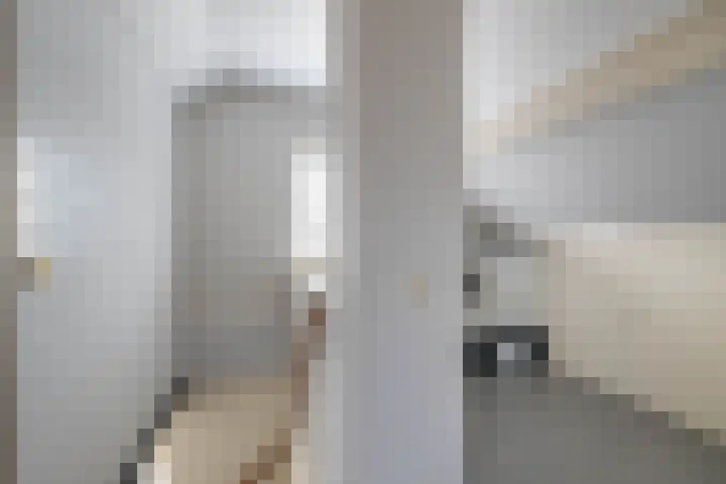 Ko Arnoldistraat 33 Hengelo thumbnail 24