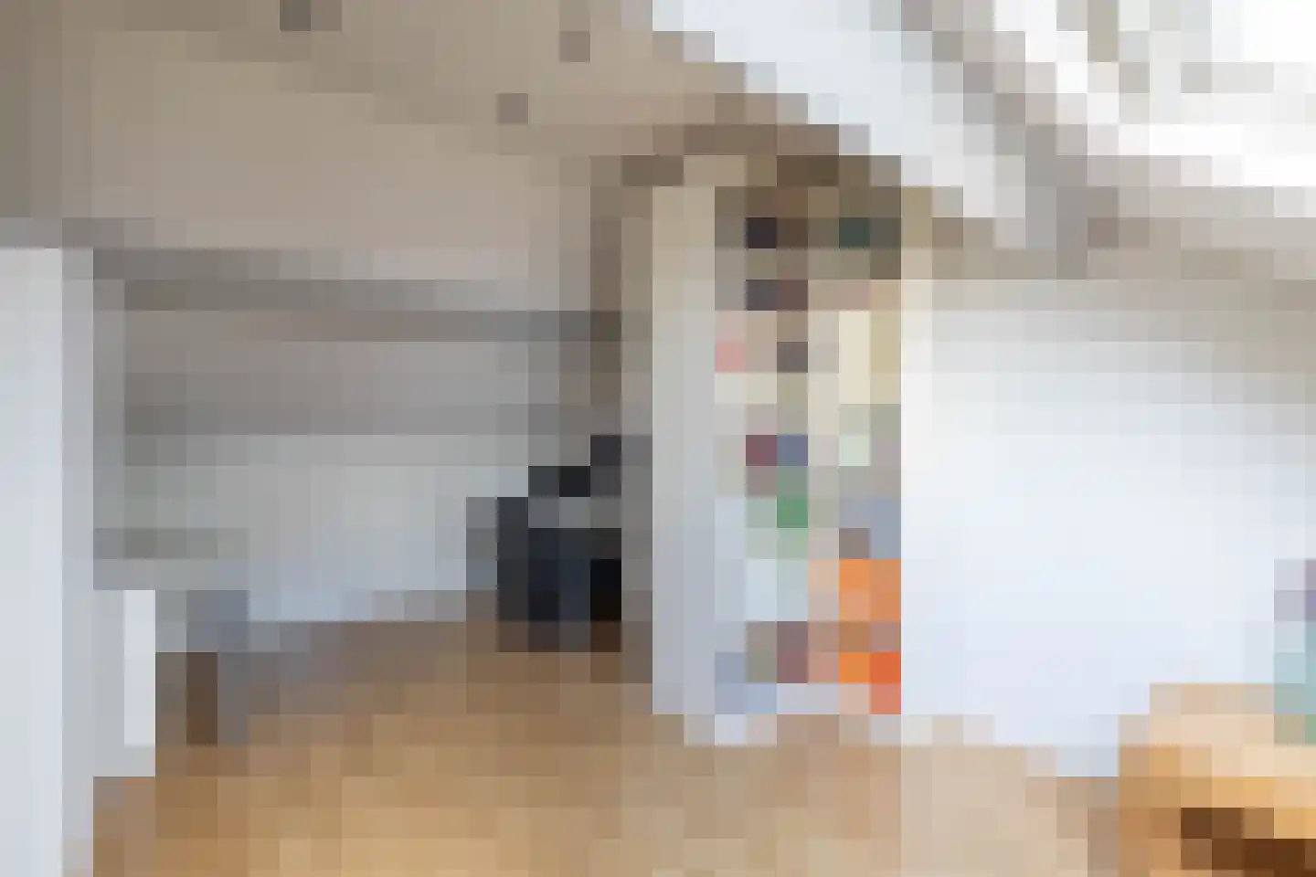 Ko Arnoldistraat 33 Hengelo thumbnail 25