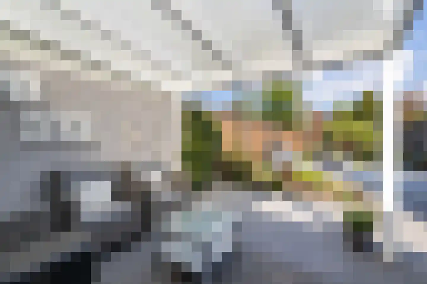 Ko Arnoldistraat 33 Hengelo thumbnail 27