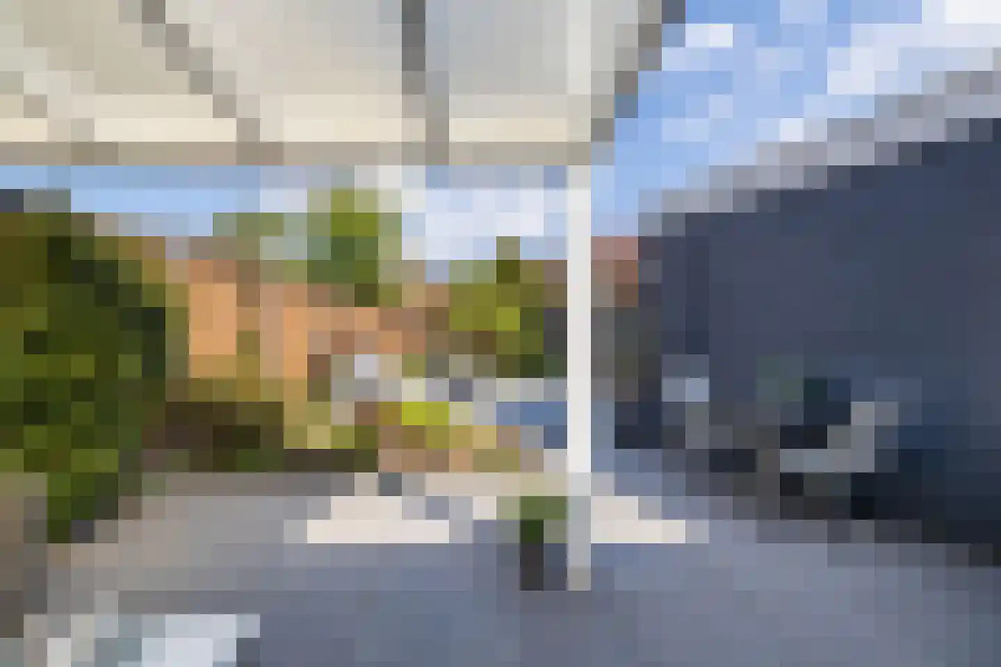 Ko Arnoldistraat 33 Hengelo thumbnail 28